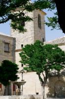 Ubeda