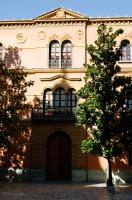 Granada