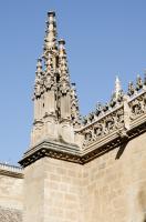 Catedral