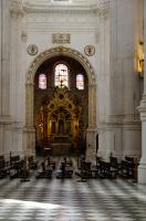 Catedral