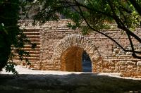 Alhambra
