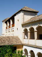 Generalife