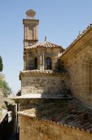 Alcazaba