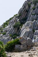 Sierra de Huma