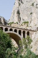 El Chorro