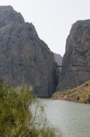 El Chorro