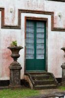 Furnas