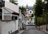 Furnas