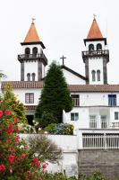 Igreja Nova