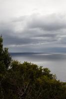 Monte da Guia