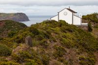 Igreja Senhora da Guia
