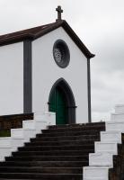 Igreja Senhora da Guia