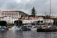 Horta