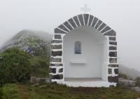 Caldeira