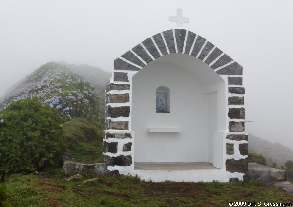 Caldeira (Click for next group)