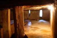 Slave Chambers