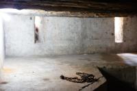 Slave Chambers