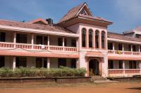 Shri Ramnath Prasanna Temple