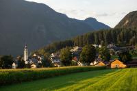 Dietenheim