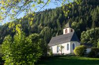 St. Nikolauskirche