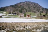 Ruhpolding