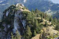 Breitenstein