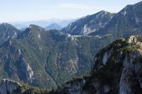 From Breitenstein